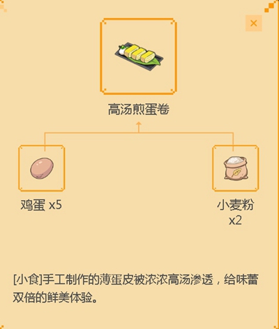 魔兽世界巨龙时代资料片专业1-50怎么冲攻略