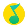 qq音乐app