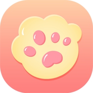 猫爪漫画安卓app