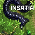 insatia