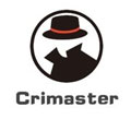 crimaster犯罪大师中文版