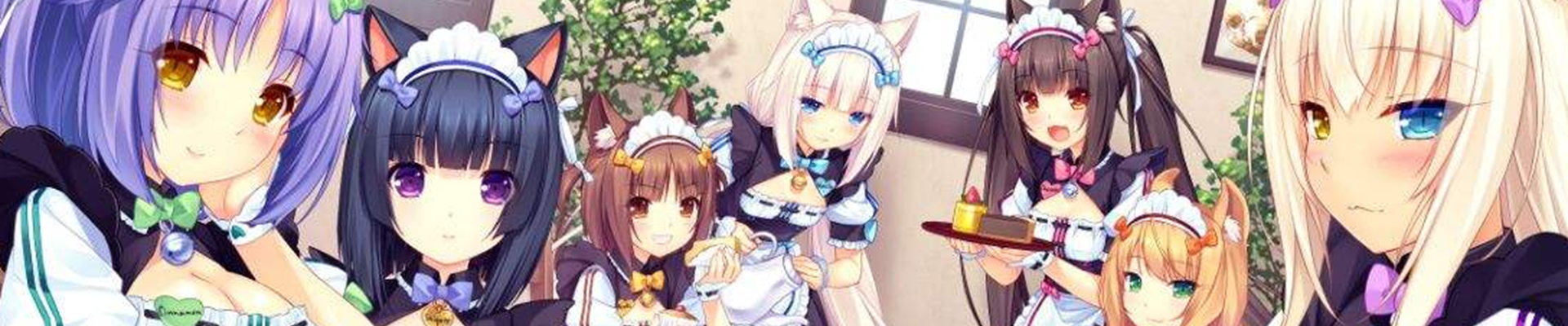 吉里吉里2模拟器