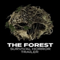 森林the forest手机版