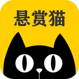 悬赏猫app任务平台