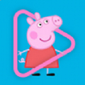 猪猪手机电影