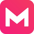 MM131美女图片app