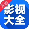 ng11.app最新版