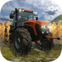 农场模拟器3游戏