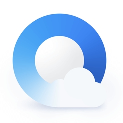 QQ浏览器11.6.5