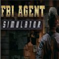 FBI探员模拟器中文版