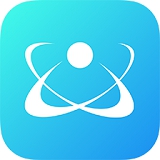芥子世界app