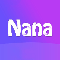 nana视频播放器