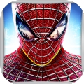 蜘蛛侠英雄远征3免费版