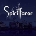 spiritfarer游戏