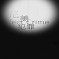 完美犯罪游戏中文版