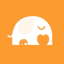 河小象app最新版