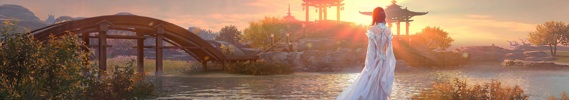 天涯明月刀手游