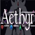 Aethyr中文版