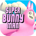超级兔子人联机版最新版