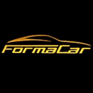FormaCar游戏