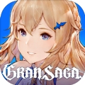 Gran Saga国际服