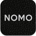 nomo相机2021最新版