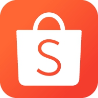 shopee卖家平台app