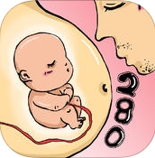 胎教故事280篇app