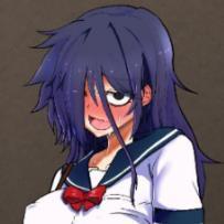 绝对服从危机游戏