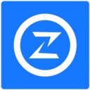 zz跑腿骑士版app苹果版