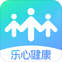 乐心运动手环app华为版