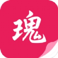 玫瑰小说app最新版