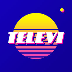 televi1988短视频软件