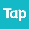 taptap最新版下载安装安卓