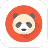 熊猫绘画app下载最新版