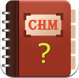chm阅读器下载安卓最新版