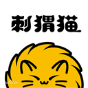 刺猬猫app旧版