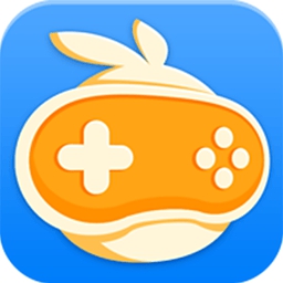 乐玩游戏盒app