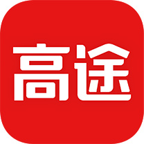 高途app课堂