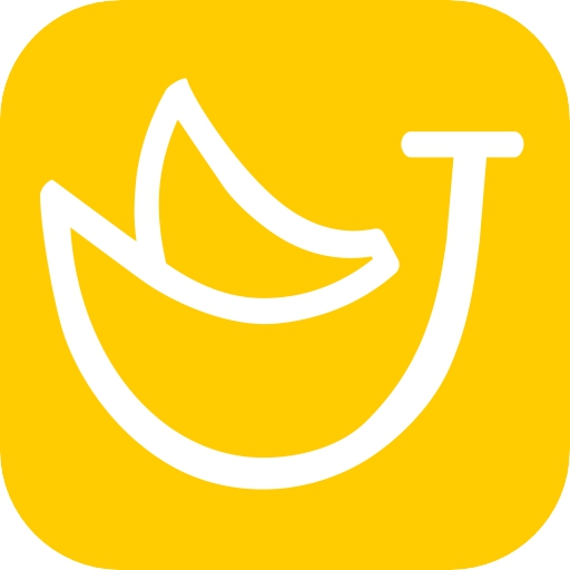 香蕉小说app免费版