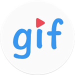 gif助手app