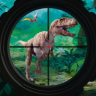 恐龙猎人射手3D安卓版