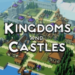 王国与城堡下载安装