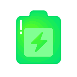 电池护卫app