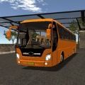 越南公交车模拟器免费版