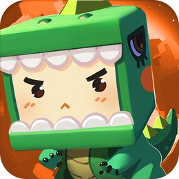 迷你世界0.29.4版本