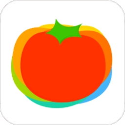薄荷营养师app最新版本