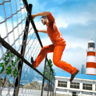 囚犯越狱模拟器