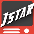 jstarkan v1.4免授权版