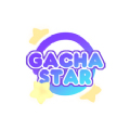 加查之星2.1Gacha_star